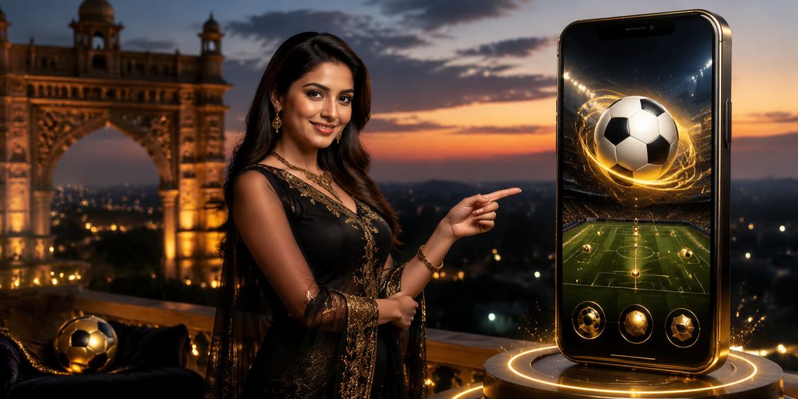 কুমিল্লায় ফুটবল বেটিংয়ের দৃশ্য