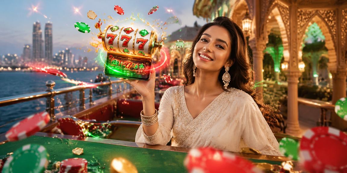 গাজীপুরে জনপ্রিয় স্লট গেম খেলা হচ্ছে