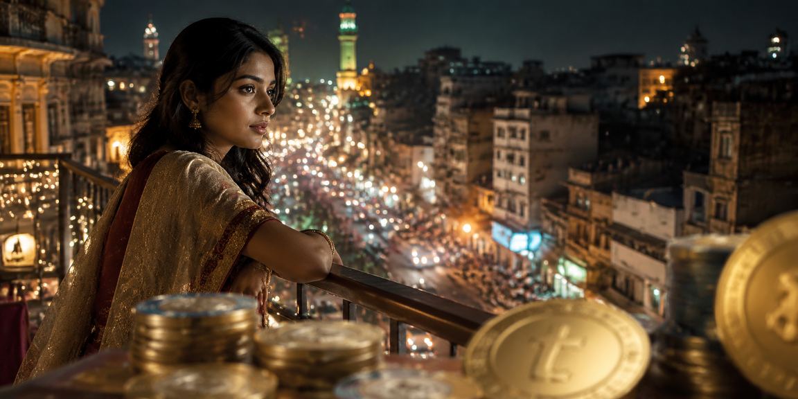 নরায়ণগঞ্জে ক্রিকেট টস প্রেডিকশন বাজি চলছে