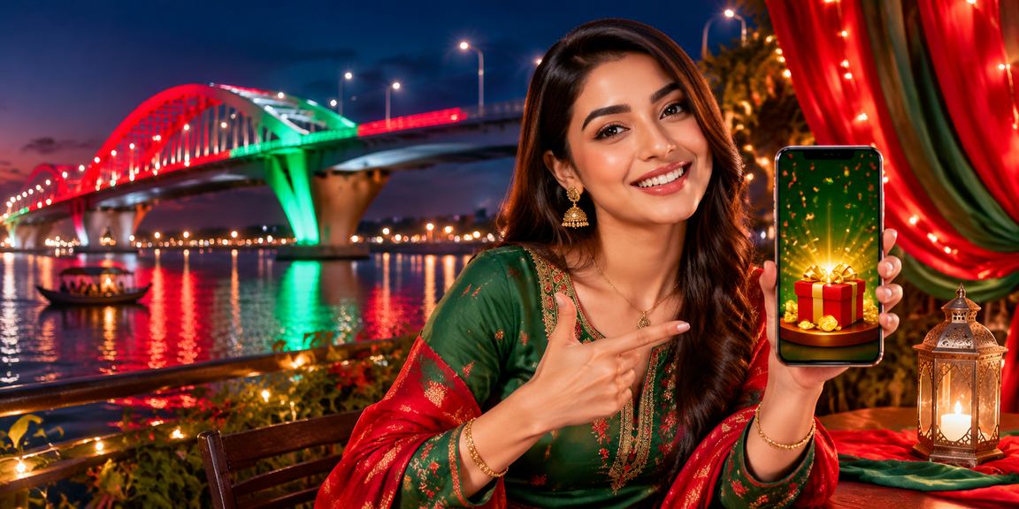 রাজশাহী মোবাইল ক্যাসিনো মোডে ব্যবহারকারীরা খেলছেন
