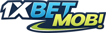1xbet mobi